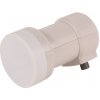 Opticum Orton single LNB LSP-04H 0,1dB