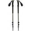 Trekové palice Black Diamond Trail Trekking Poles Farba: zelená Trekové palice Black Diamond Trail Trekking Poles Farba: zelená