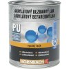 Číry lak Hornbach akrylátový 0,375 l vysoký lesk Číry lak Hornbach akrylátový 0,375 l vysoký lesk