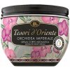Tesori d´Oriente Orchidea Della Cina telový krém 300 ml Tesori d´Oriente Orchidea Della Cina telový krém 300 ml
