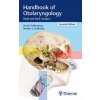 Handbook of Otolaryngology Handbook of Otolaryngology