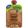 Ella's Kitchen BIO Dusené hovädzie mäso so zemiakmi 130 g