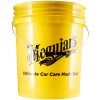 Meguiar's Detailing Bucket 19 l