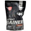 Gainer v prášku Mammut 1400 g Gainer v prášku Mammut 1400 g