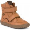 Froddo - BF Winter Boots 204 Cognac Froddo - BF Winter Boots 204 Cognac