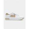 Obuv Under Armour Court 96 Suede Man White 43 Obuv Under Armour Court 96 Suede Man White 43