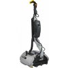 Lavor Ready 32B CTB Lavor Ready 32B CTB