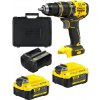 Stanley SFMCD721M2K