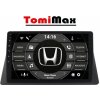 TomiMax Honda Accord 8 Android 14 autorádio s WIFI, GPS, USB, BT HW výbava: 8 Core 6GB+128GB HIGH TomiMax Honda Accord 8 Android 14 autorádio s WIFI, GPS, USB, BT HW výbava: 8 Core 6GB+128GB HIGH