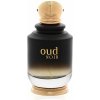 Khadlaj Oud Noir parfumovaná voda unisex 100 ml Khadlaj Oud Noir parfumovaná voda unisex 100 ml