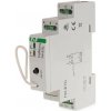 FW-R1D - Bezdrôtové impulzné relé ON/OFF, 85-265V, 16A FW-R1D - Bezdrôtové impulzné relé ON/OFF, 85-265V, 16A