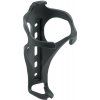 Trek Bat Cage Black Trek Bat Cage Black