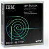 IBM LTO9 Ultrium 18TB/45TB RW (02XW568) IBM LTO9 Ultrium 18TB/45TB RW (02XW568)