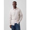 Gap l'anová košeľa standard fit