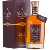 SLYRS Single Malt Whisky Port Cask Finish 46% 0,7l (kartón) SLYRS Single Malt Whisky Port Cask Finish 46% 0,7l (kartón)
