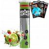 SiS GO Hydro tabliety 20 x 4 g citrón