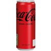 Coca-Cola Zero 330 ml Coca-Cola Zero 330 ml