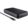 Trust Laro 100W Laptop 25240 Trust Laro 100W Laptop 25240