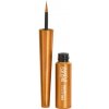 Make Up For Ever Tekuté očné linky Aqua Resist Color Ink (Eyeliner) 2 ml 08 Copper Lava Make Up For Ever Tekuté očné linky Aqua Resist Color Ink (Eyeliner) 2 ml 08 Copper Lava