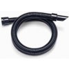 Numatic 602103 Numatic 602103