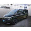 Volkswagen T7 Multivan TSI DSG 150 kW Volkswagen T7 Multivan TSI DSG 150 kW