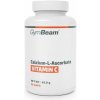 GymBeam Vitamin C Calcium-L-Ascorbate 90 kapsúl
