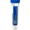 Purito Hydro Wave Deep Sea Cream 50 ml Purito Hydro Wave Deep Sea Cream 50 ml