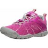 Dievčenské celoročné topánky CHANDLER 2 CNX festival fuchsia/ibis rose, Keen, 1027251 - 38 Dievčenské celoročné topánky CHANDLER 2 CNX festival fuchsia/ibis rose, Keen, 1027251 - 38