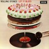 ROLLING STONES - LET IT BLEED (1CD) ROLLING STONES - LET IT BLEED (1CD)