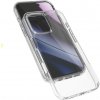 Epico Twiggy Gloss Case iPhone 17 93910101000001 Epico Twiggy Gloss Case iPhone 17 93910101000001