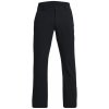 Pánske športové tepláky Under Armour TECH TAPERED PANT čierne 1374606-001 - 36/36 Pánske športové tepláky Under Armour TECH TAPERED PANT čierne 1374606-001 - 36/36