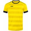 Jako Celtic Melange KA JR 4214k-300
