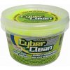 Cyber Clean Home&Office Medium Pot 500 g Cyber Clean Home&Office Medium Pot 500 g