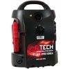 A-TECH štartovací zdroj A-TECH BOOSTER P2 Start Truck 12/24 V 3100/6200 A A-TECH štartovací zdroj A-TECH BOOSTER P2 Start Truck 12/24 V 3100/6200 A