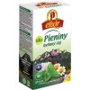 AGROKARPATY BIO Pieniny bylinný čaj vrecúška 20 x 1,5 g AGROKARPATY BIO Pieniny bylinný čaj vrecúška 20 x 1,5 g