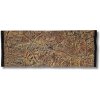 Diversa pozadie Slim 120 x 50 cm