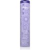 amika Bust Your Brass Cool Blonde Strenght Repair Conditioner kondicionér pre blond vlasy 275 ml amika Bust Your Brass Cool Blonde Strenght Repair Conditioner kondicionér pre blond vlasy 275 ml
