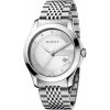 GUCCI YA126404 GUCCI YA126404