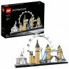 LEGO® Architecture 21034 Lodýn LEGO® Architecture 21034 Lodýn
