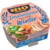 Rio Mare Insalatissime Winter 160 g