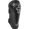 FOX Yth Titan Sport Elbow Guard, Ce - OS, Black MX23 FOX Yth Titan Sport Elbow Guard, Ce - OS, Black MX23