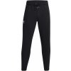 Under Armour Essential čierne