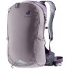 Deuter Race Air 10 lavender-purple Deuter Race Air 10 lavender-purple