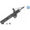 Tyč/Vzpera stabilizátora MEYLE GERMANY Autoparts AG 15-16 060 0009/HD Tyč/Vzpera stabilizátora MEYLE GERMANY Autoparts AG 15-16 060 0009/HD