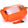 Plavecká bójka Swim Secure Dry Bag Window + výmena a vrátenie do 30 dní s poštovným zadarmo Plavecká bójka Swim Secure Dry Bag Window + výmena a vrátenie do 30 dní s poštovným zadarmo