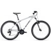 CTM REIN 1.0 27,5 bicykel, betónová biela / tmavozelená Rám: XL (20 CTM REIN 1.0 27,5 bicykel, betónová biela / tmavozelená Rám: XL (20