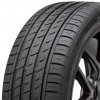 Nexen N'Fera SU1 XL 205/60 R16 96H DÁTUM VÝROBY: NOVEMBER 2025 Nexen N'Fera SU1 XL 205/60 R16 96H DÁTUM VÝROBY: NOVEMBER 2025