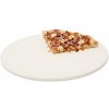 Grilovací kameň na pizzu inSPORTline Romexo pre 24 Grilovací kameň na pizzu inSPORTline Romexo pre 24