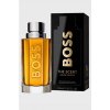 Hugo Boss BOSS The Scent toaletná voda uraknak 200 ml Hugo Boss BOSS The Scent toaletná voda uraknak 200 ml