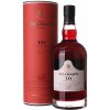 Graham's, Graham’s 10-ročné Tawny Port v tube, 10-ročné, 0,75 l Graham's, Graham’s 10-ročné Tawny Port v tube, 10-ročné, 0,75 l